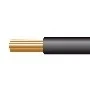Single-Cable